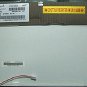 NEC S3000 notebook  LCD Screen