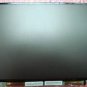 NEC  E680 E660 E2000 laptop LCD screen