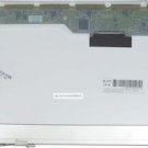 NEC Versa E6200  laptop LCD screen
