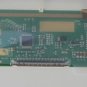 NEC Versa E6200 laptop LCD screen