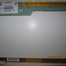 NEC versaE600 E6000 E660 laptop LCD screen