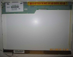 NEC versaE600 E6000 E660 laptop LCD screen