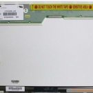 NEC versapro VJ14M/EF-W laptop LCD screen