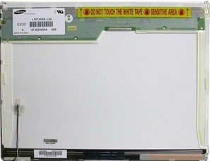 NEC versapro VJ14M/EF-W laptop LCD screen