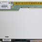 NEC versapro VJ14M/EF-W laptop LCD screen