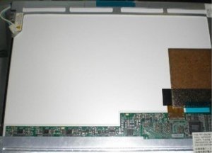 NEC  VA40H VA50H notebook LCD Screen