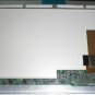 NEC  VA40H VA50H notebook LCD Screen