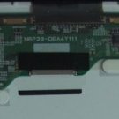 NEC LaVie ME LE300 / 6 notebook LCD screen