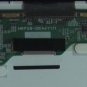 NEC LaVie ME LE300 / 6 notebook LCD screen