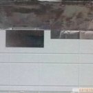 Samsung NC10 laptop LCD screen