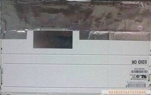 Samsung NC10 laptop LCD screen