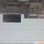 Samsung NC10 laptop LCD screen