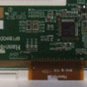 Samsung NC10 laptop LCD screen