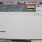 Samsung SF410 notebook LCD screen