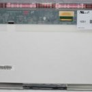 Samsung RV411  R428 R425  laptop LCD screen