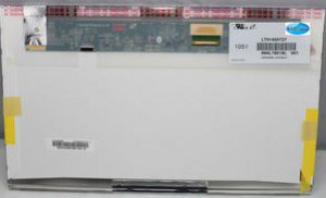 Samsung RV411  R428 R425  laptop LCD screen