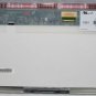 Samsung RV411  R428 R425  laptop LCD screen