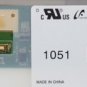 Samsung RV411  R428 R425  laptop LCD screen
