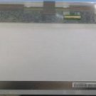 Samsung N148 N150 N145 N151 laptop LCD screen