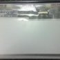 Samsung N148 N150 N145 N151 laptop LCD screen