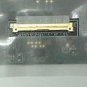 Samsung N148 N150 N145 N151 laptop LCD screen