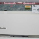 Samsung rv415 rv408 notebook LCD