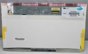Samsung rv415 rv408 notebook LCD