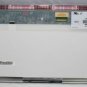 Samsung rv415 rv408 notebook LCD