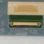 Samsung rv415 rv408 notebook LCD