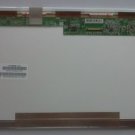 Samsung RV420 RC410 P430 RV415  laptop LCD screen