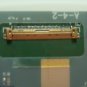Samsung RV420 RC410 P430 RV415  laptop LCD screen