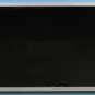 Samsung RV420 RC410 P430 RV415  laptop LCD screen