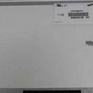 Samsung 300e4a notebook  WideScreen