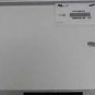 Samsung 300e4a notebook  WideScreen