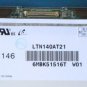 Samsung 300e4a notebook  WideScreen