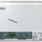 SAMSUNG R463  R468 R439 R470  Notebook LCD