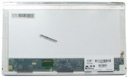 SAMSUNG R463  R468 R439 R470  Notebook LCD