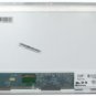 SAMSUNG R463  R468 R439 R470  Notebook LCD