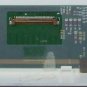 SAMSUNG R463  R468 R439 R470  Notebook LCD