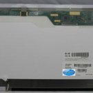 Samsung R25 R26E R20 R18 laptop LCD screen