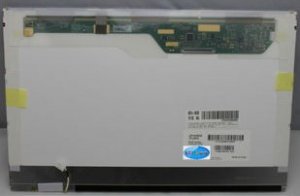 Samsung R25 R26E R20 R18 laptop LCD screen