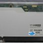Samsung R25 R26E R20 R18 laptop LCD screen