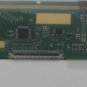 Samsung R25 R26E R20 R18 laptop LCD screen