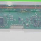 Samsung Q68 Q70 Q308 The Q300, Q310C Q320R notebook LCD