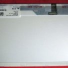 Samsung R522-BS01 R518 R519 laptop LCD screen