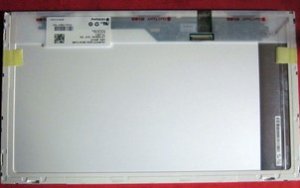 Samsung R522-BS01 R518 R519 laptop LCD screen