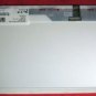 Samsung R522-BS01 R518 R519 laptop LCD screen