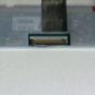 Samsung R522-BS01 R518 R519 laptop LCD screen