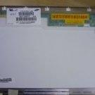 Samsung R453 R458 laptop LCD screen