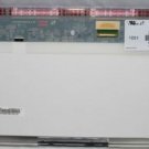 SAMSUNG P428 laptop LCD screen